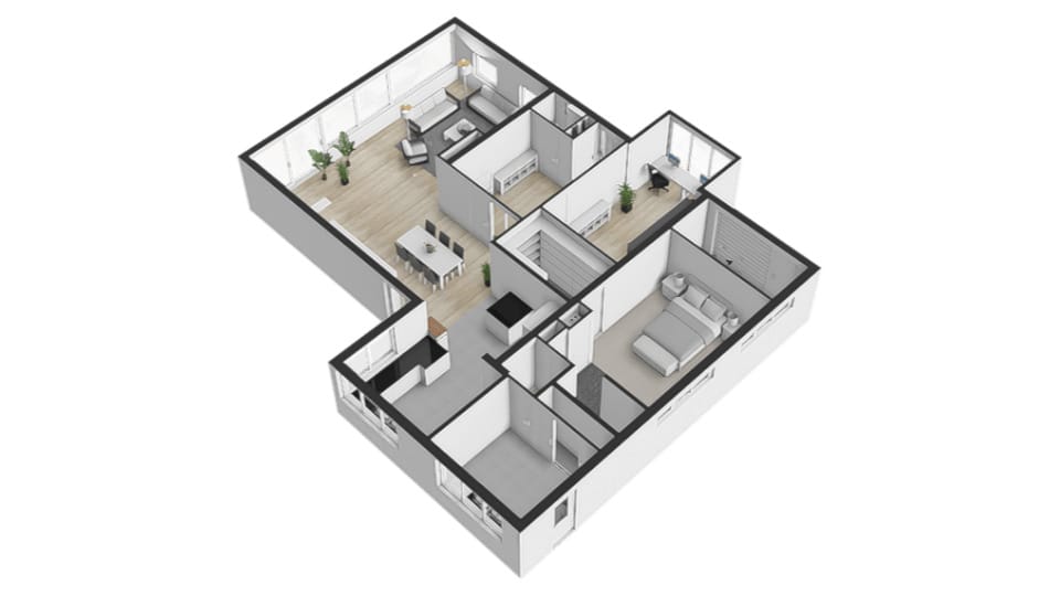 Photo 67 of Callenburghlaan 10