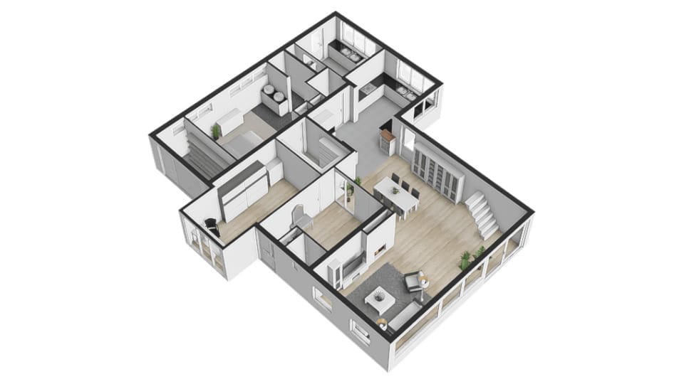 Photo 68 of Callenburghlaan 10