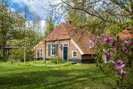 Wethouder Bankenstraat 16 tertiary image