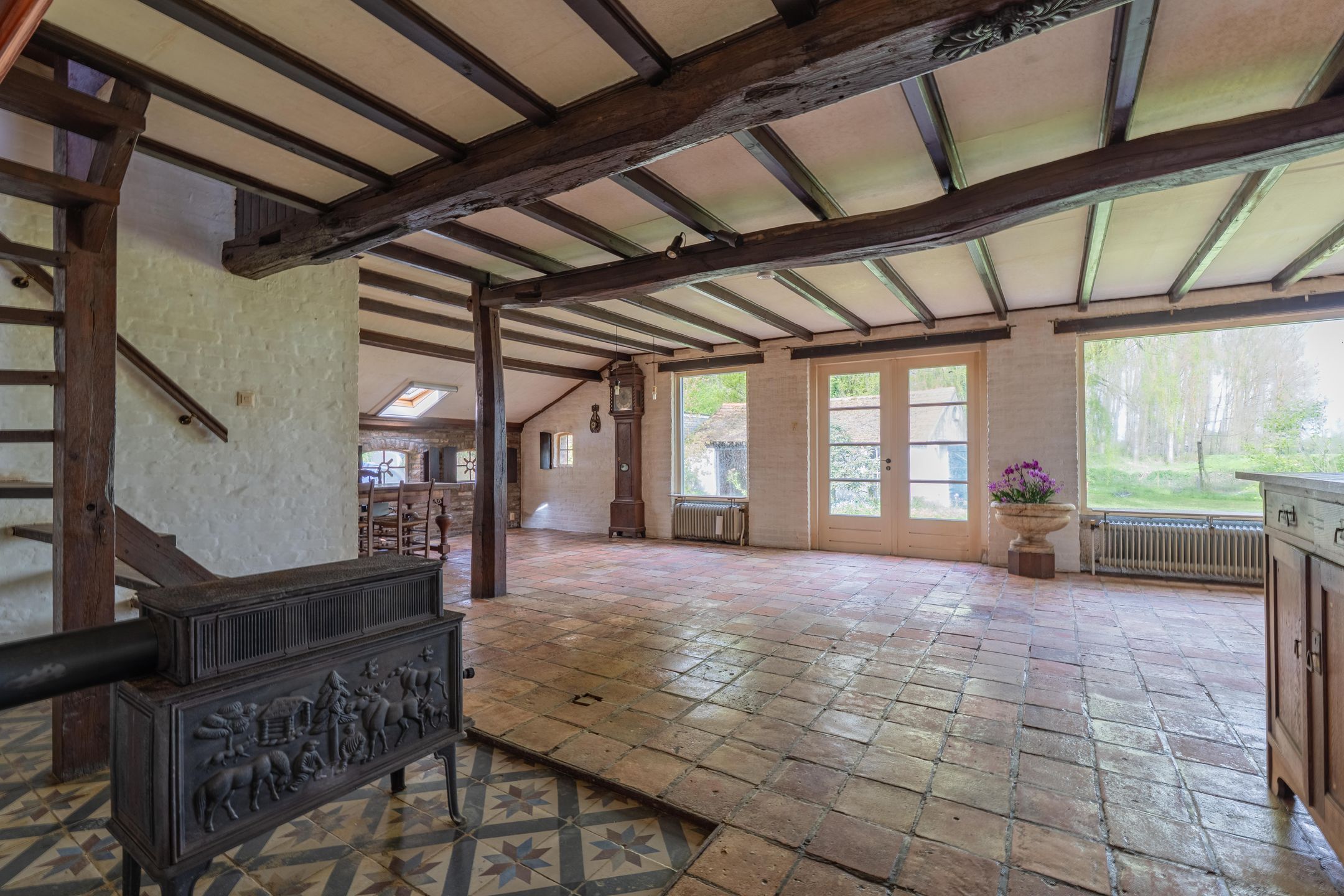 Foto 12 van Wethouder Bankenstraat 16