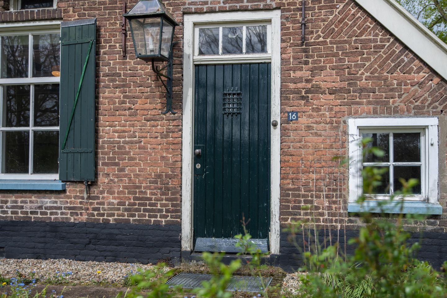 Foto 5 van Wethouder Bankenstraat 16