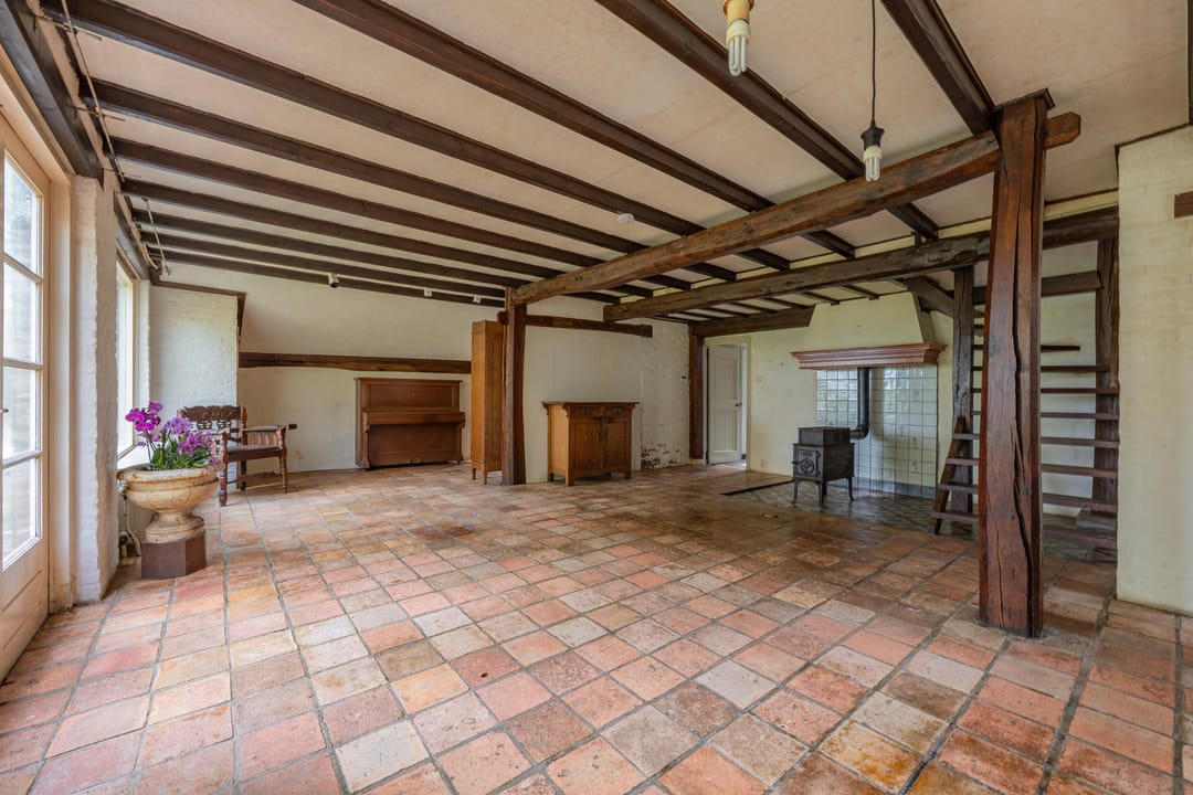 Foto 2 van Wethouder Bankenstraat 16