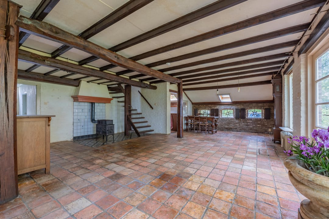 Foto 8 van Wethouder Bankenstraat 16