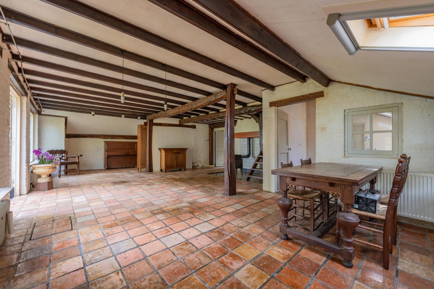 Foto 10 van Wethouder Bankenstraat 16