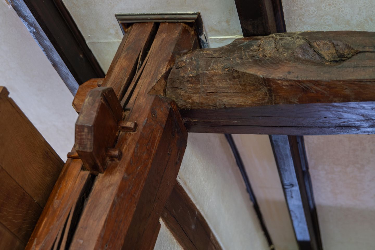 Foto 14 van Wethouder Bankenstraat 16