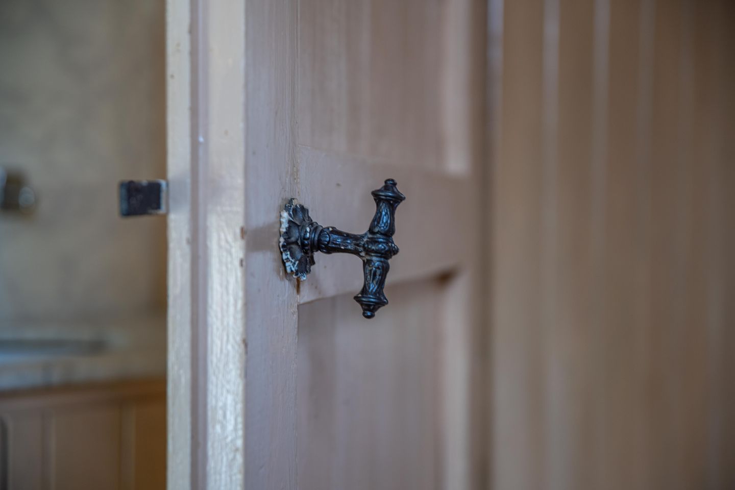 Foto 19 van Wethouder Bankenstraat 16