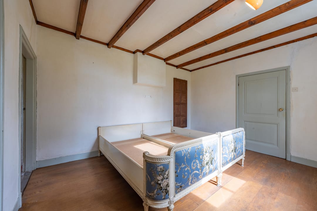 Foto 23 van Wethouder Bankenstraat 16