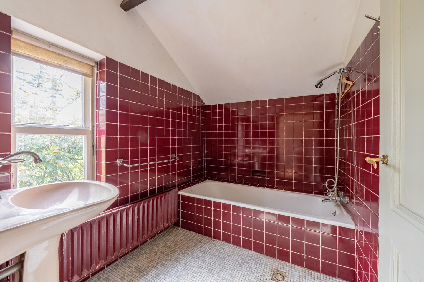 Foto 25 van Wethouder Bankenstraat 16