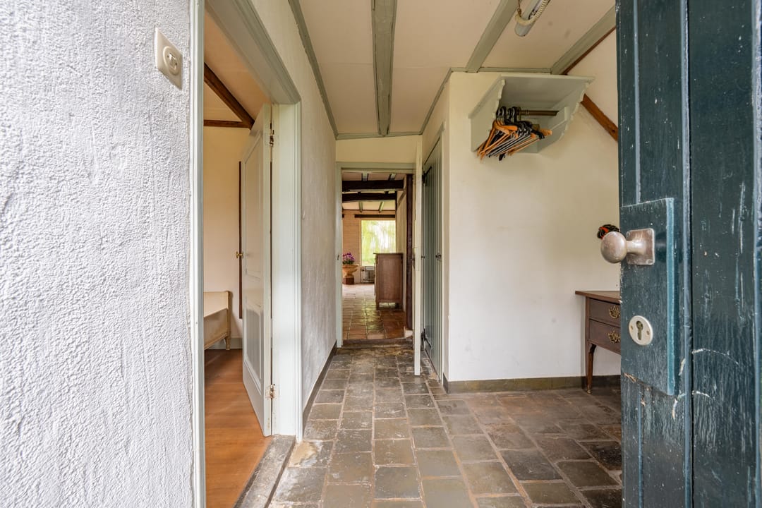 Foto 28 van Wethouder Bankenstraat 16