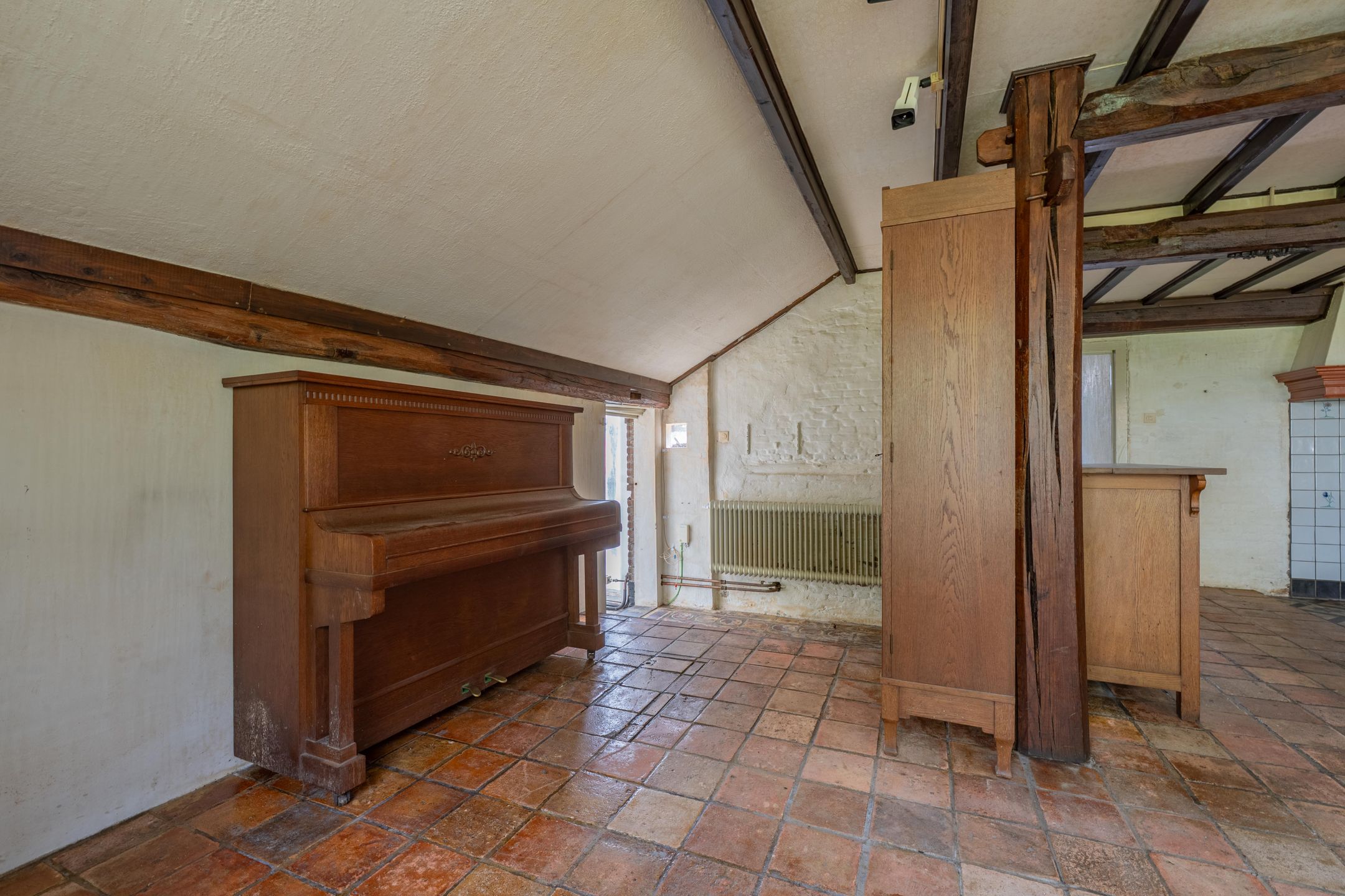 Foto 30 van Wethouder Bankenstraat 16