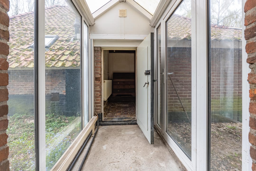 Foto 31 van Wethouder Bankenstraat 16