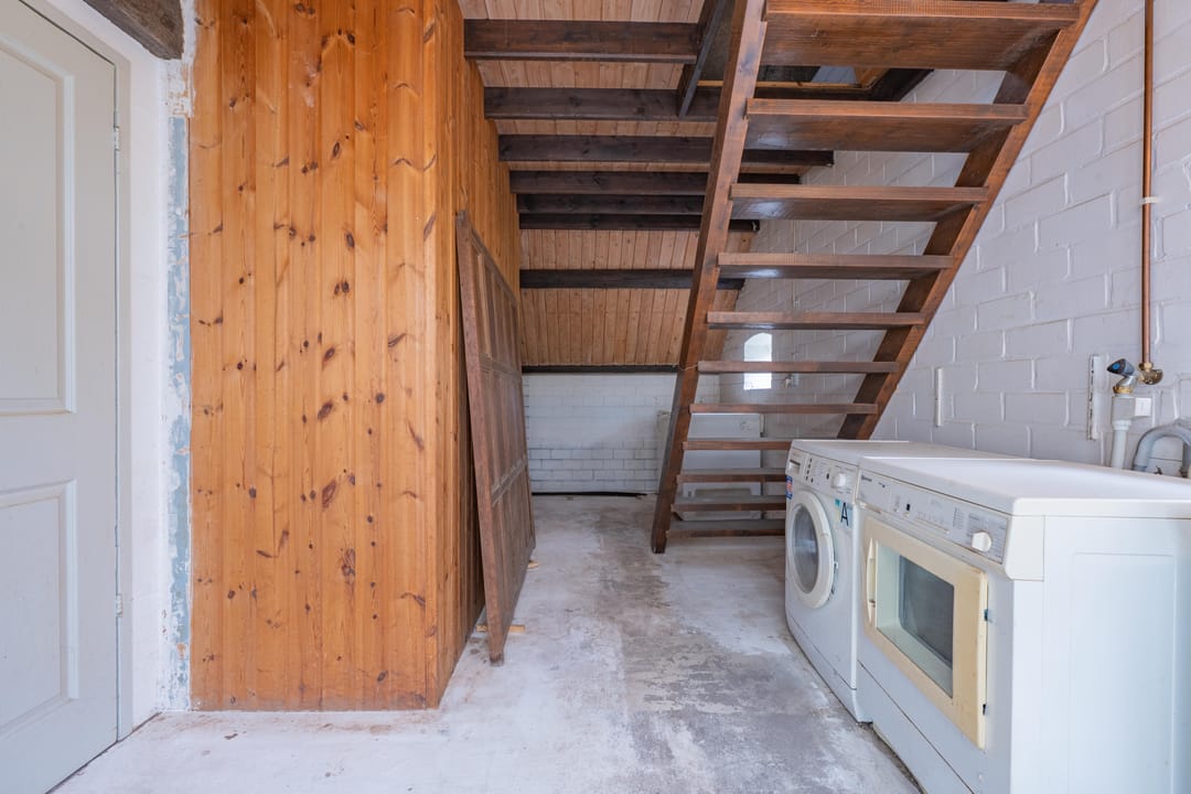 Foto 32 van Wethouder Bankenstraat 16