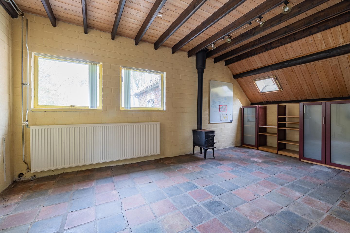 Foto 35 van Wethouder Bankenstraat 16