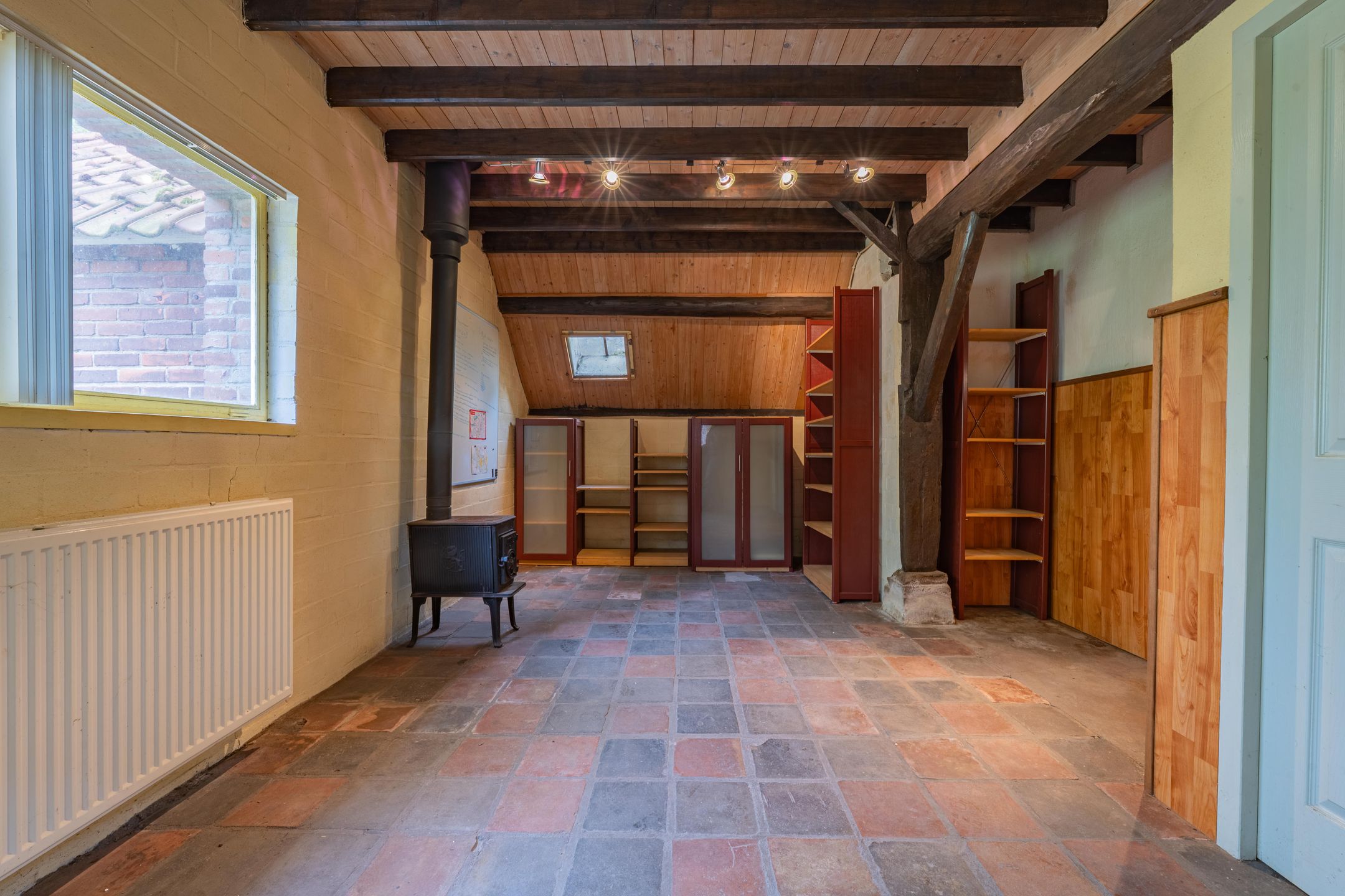 Foto 36 van Wethouder Bankenstraat 16