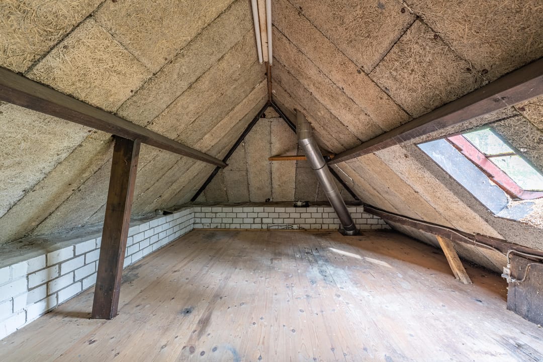 Foto 37 van Wethouder Bankenstraat 16