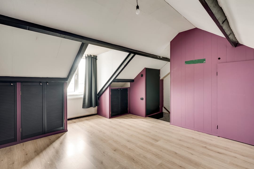 Foto 23 van Akkerwinde 34