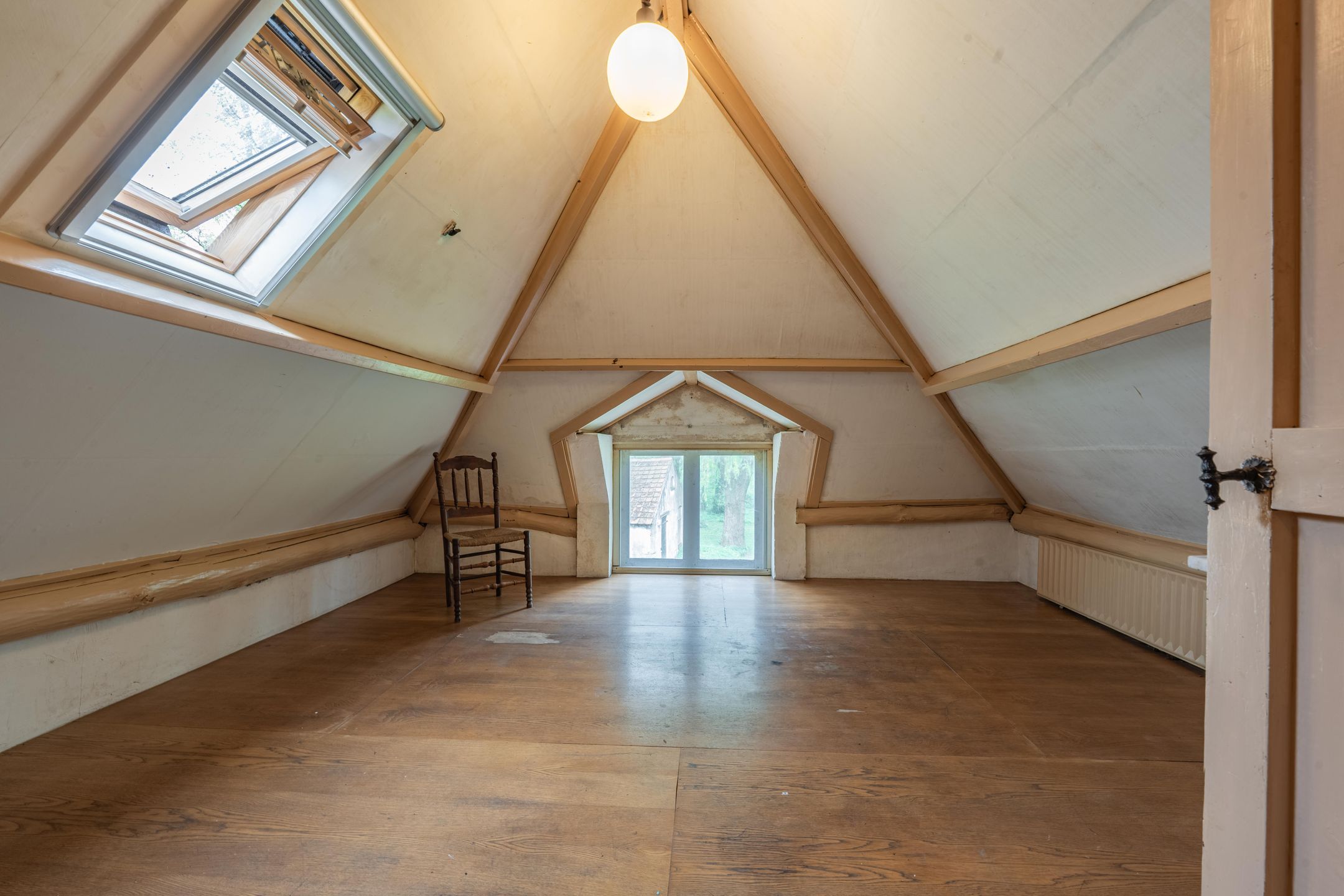 Foto 39 van Wethouder Bankenstraat 16