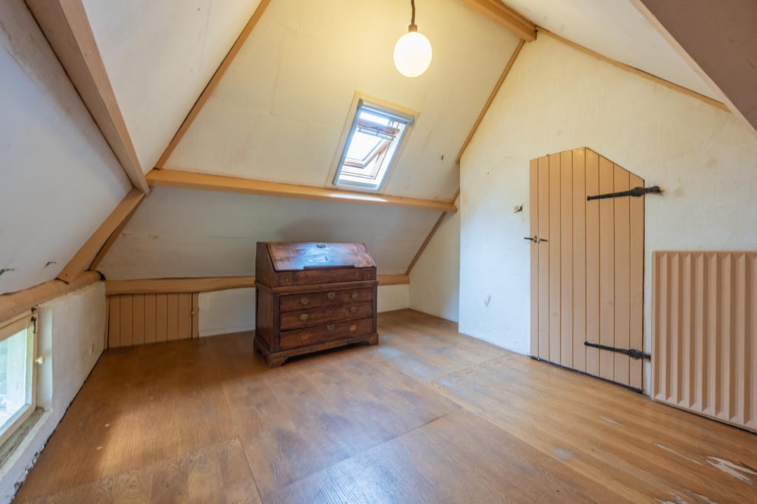 Foto 43 van Wethouder Bankenstraat 16