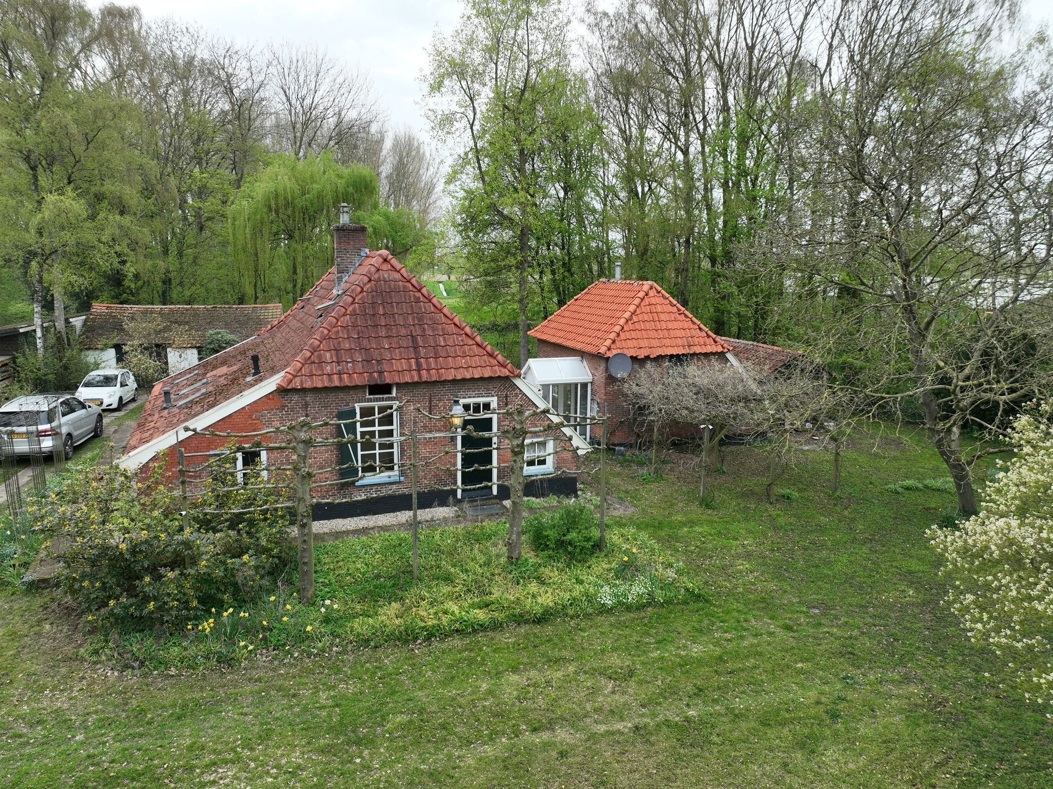 Foto 45 van Wethouder Bankenstraat 16