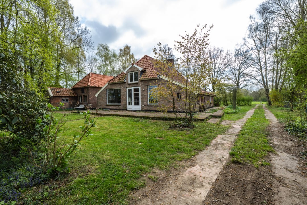 Foto 46 van Wethouder Bankenstraat 16