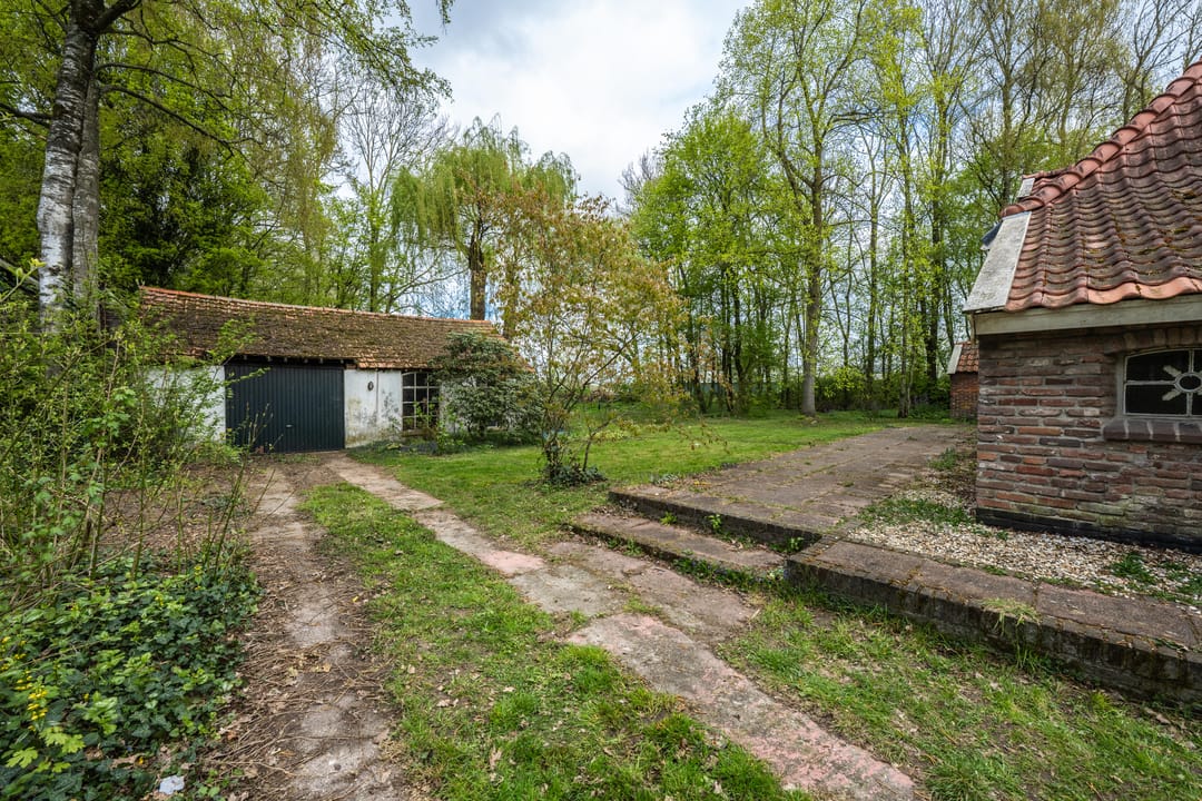 Foto 47 van Wethouder Bankenstraat 16