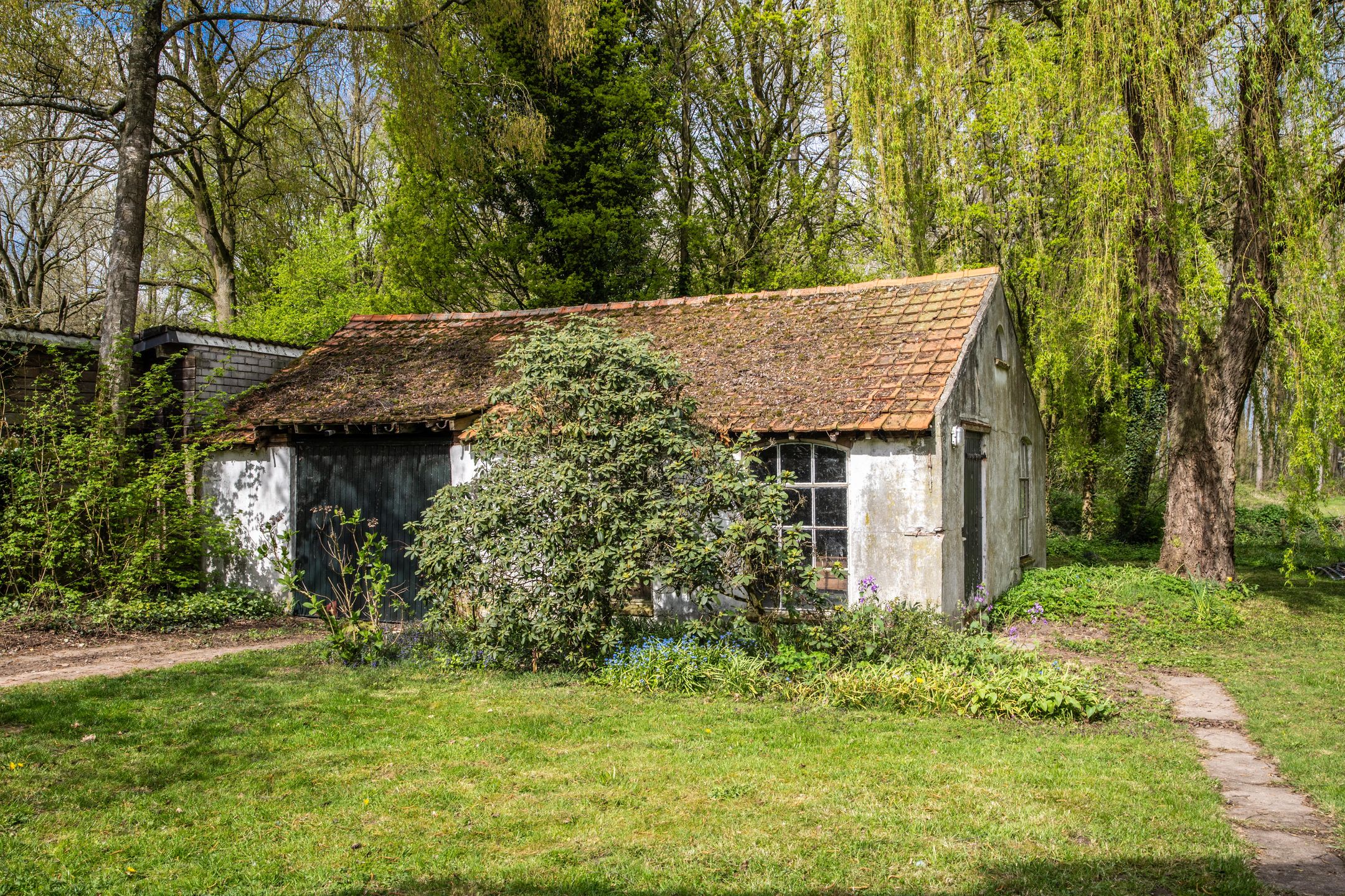 Foto 48 van Wethouder Bankenstraat 16