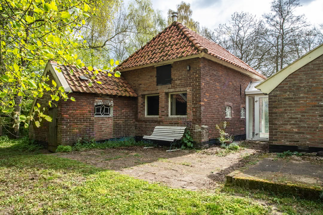 Foto 56 van Wethouder Bankenstraat 16