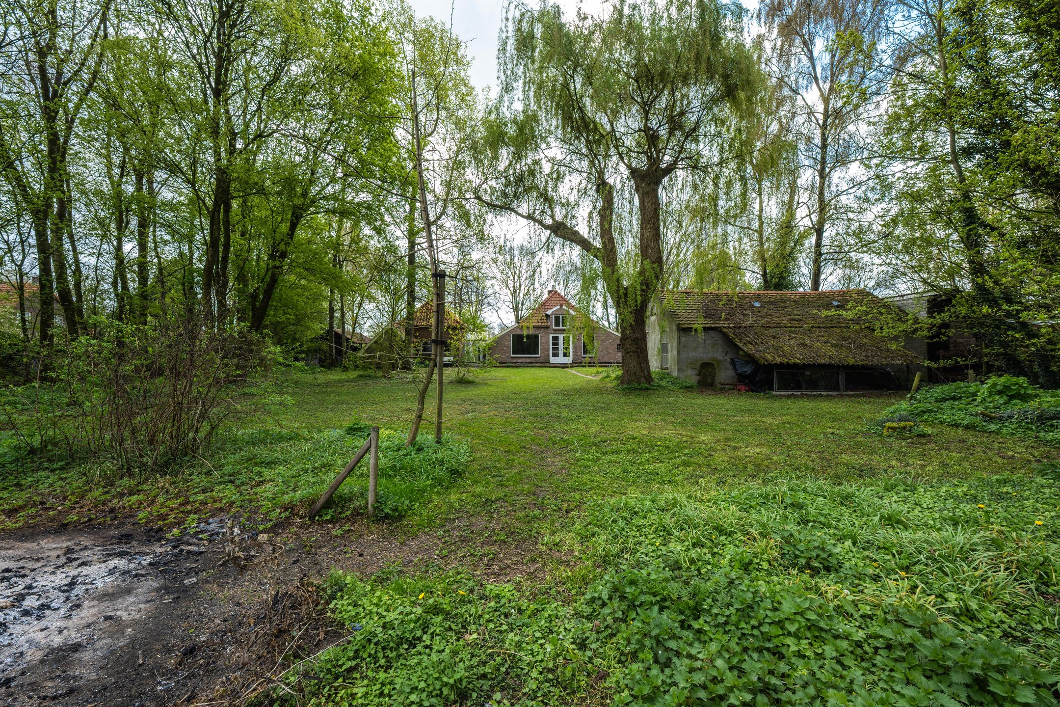 Foto 57 van Wethouder Bankenstraat 16