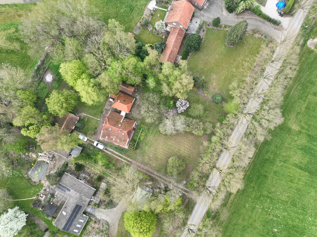 Foto 58 van Wethouder Bankenstraat 16