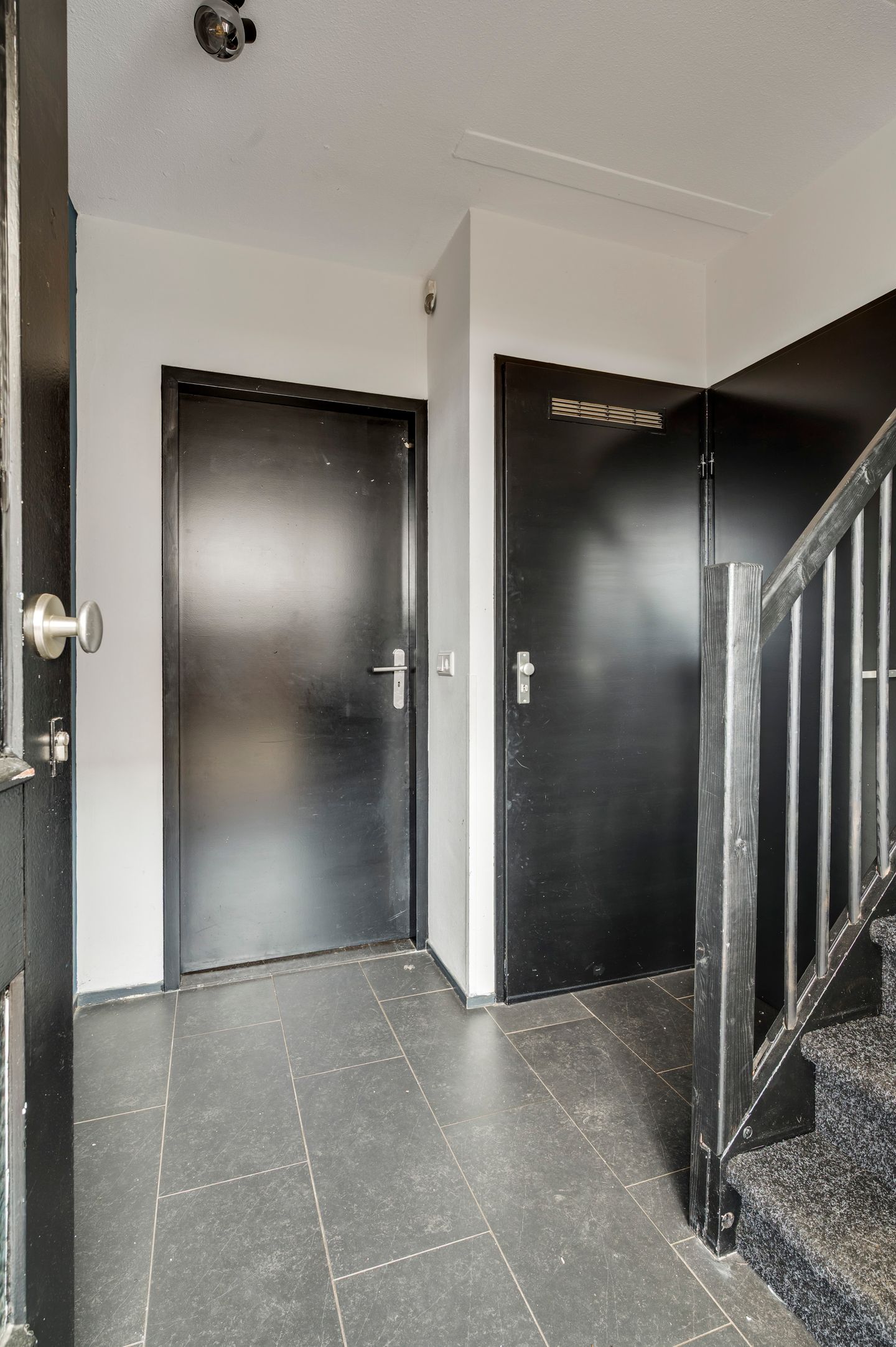 Foto 4 van Akkerwinde 34