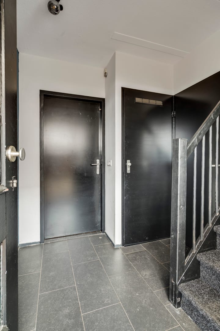 Photo 4 of Akkerwinde 34