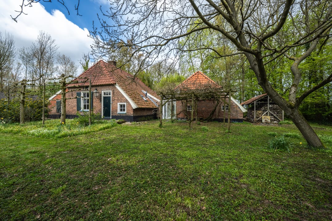 Foto 62 van Wethouder Bankenstraat 16