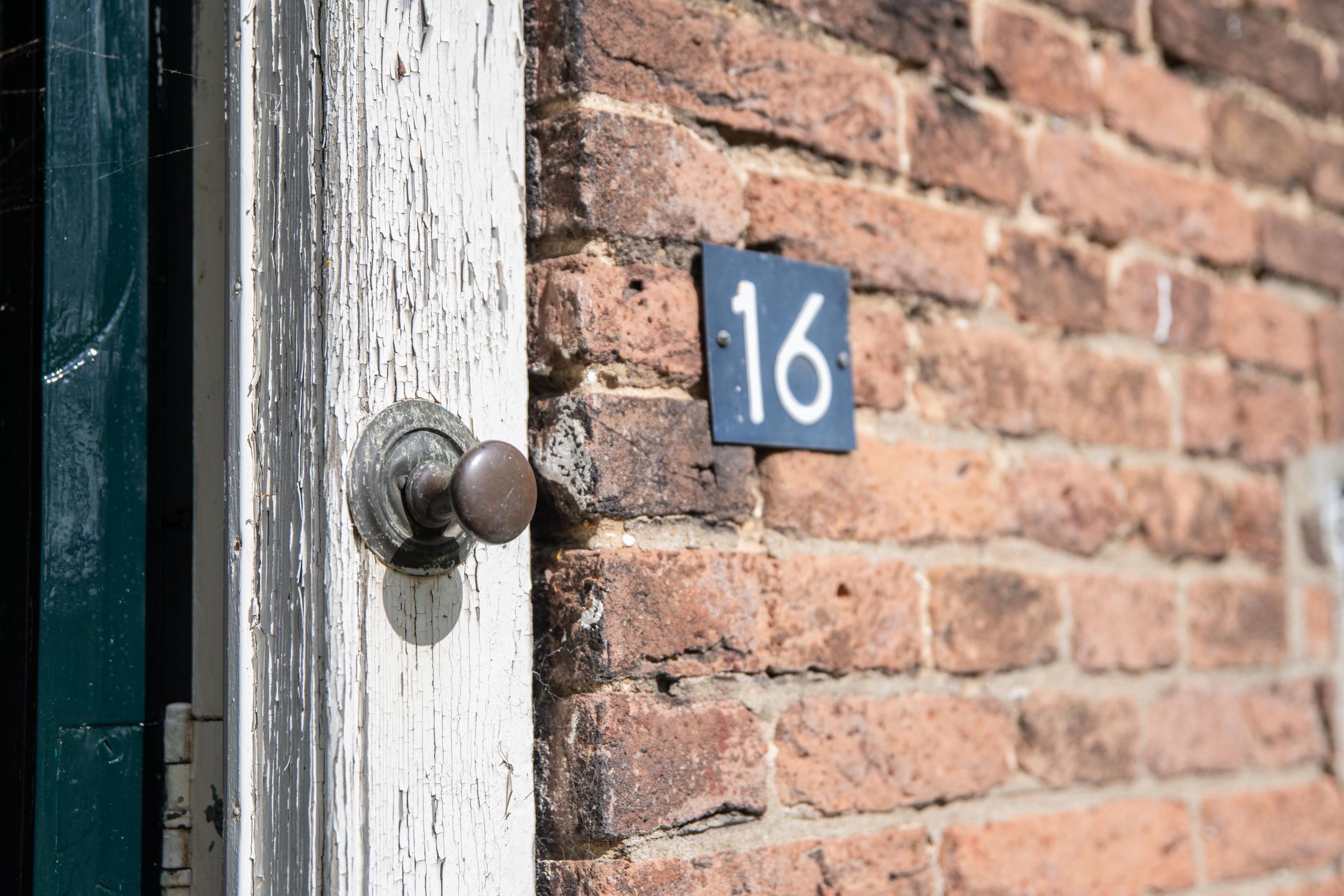 Foto 63 van Wethouder Bankenstraat 16