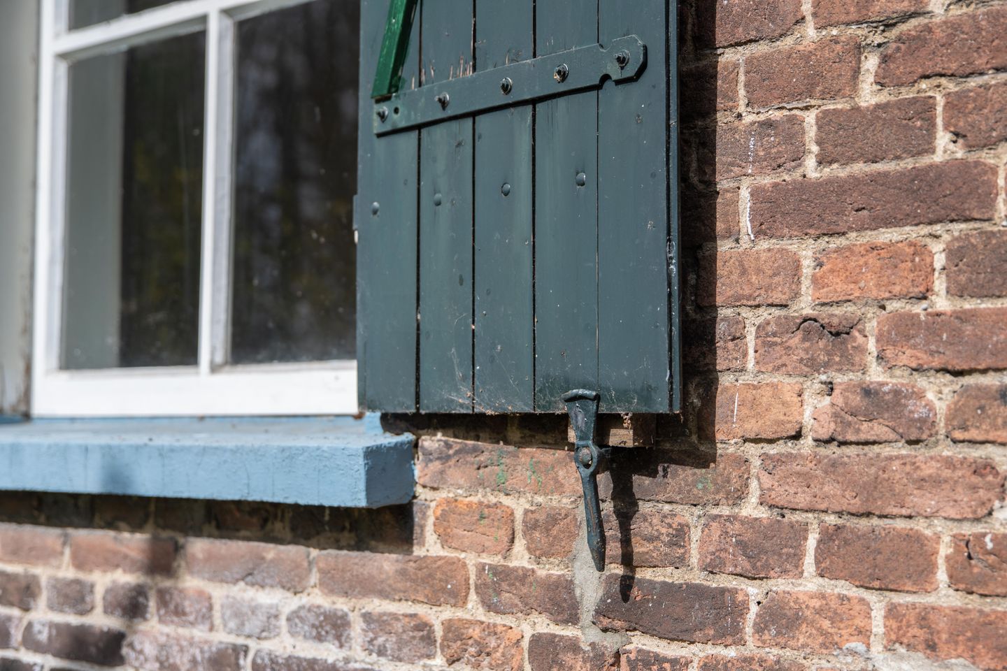 Foto 64 van Wethouder Bankenstraat 16