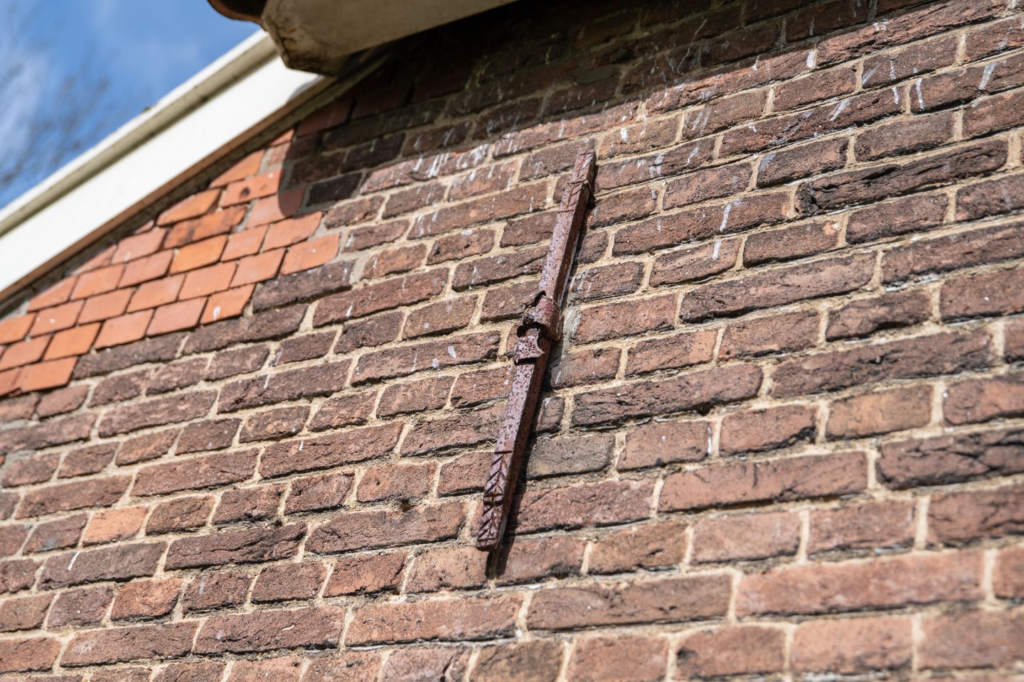 Foto 65 van Wethouder Bankenstraat 16