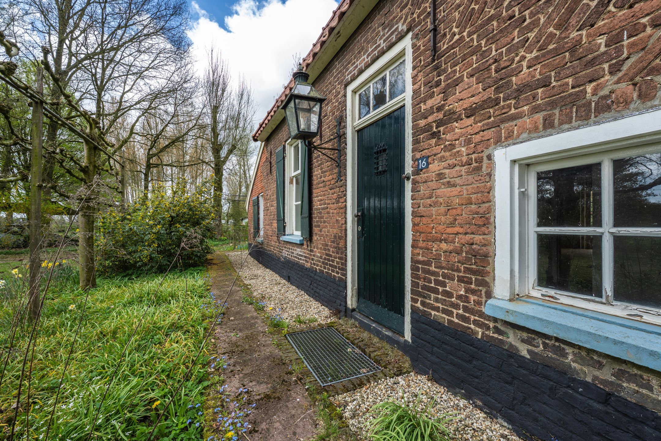 Foto 66 van Wethouder Bankenstraat 16