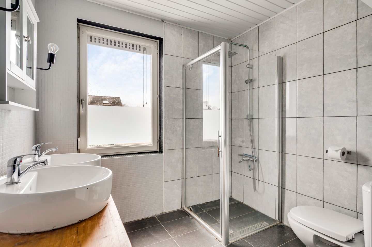 Foto 20 van Akkerwinde 34