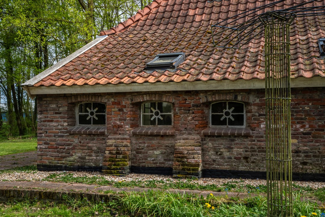 Foto 68 van Wethouder Bankenstraat 16