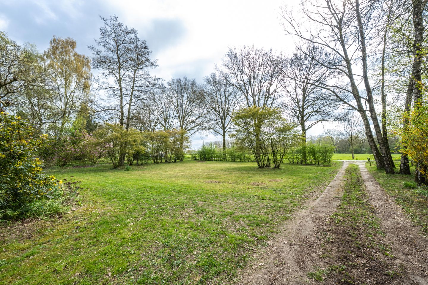 Foto 70 van Wethouder Bankenstraat 16