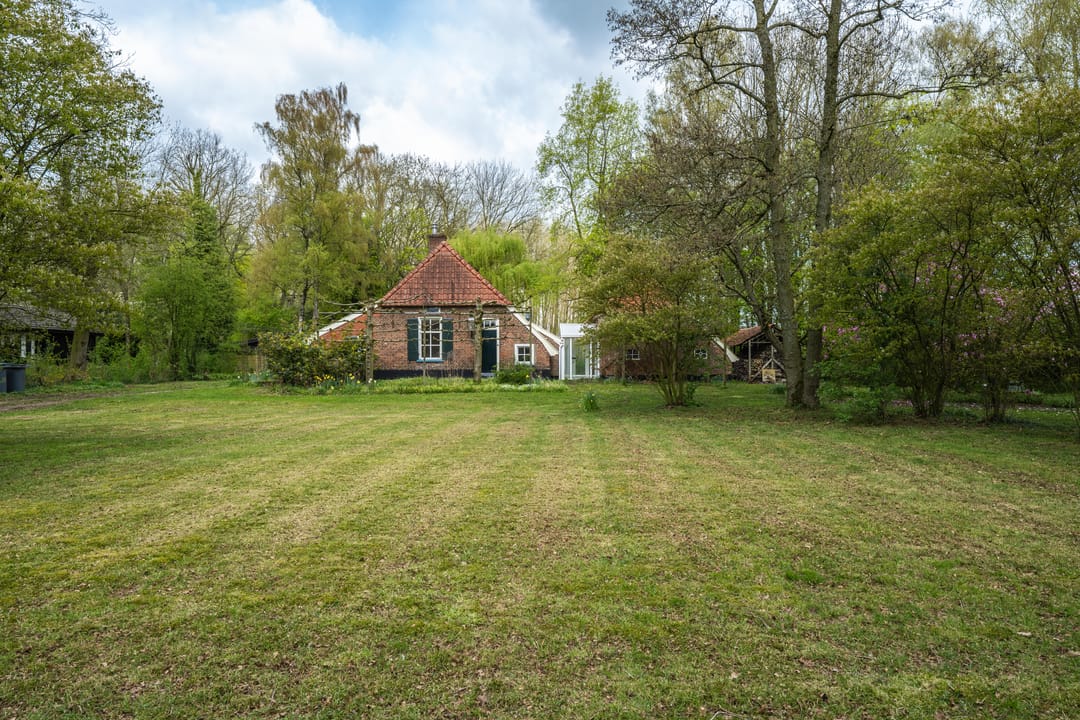 Foto 71 van Wethouder Bankenstraat 16