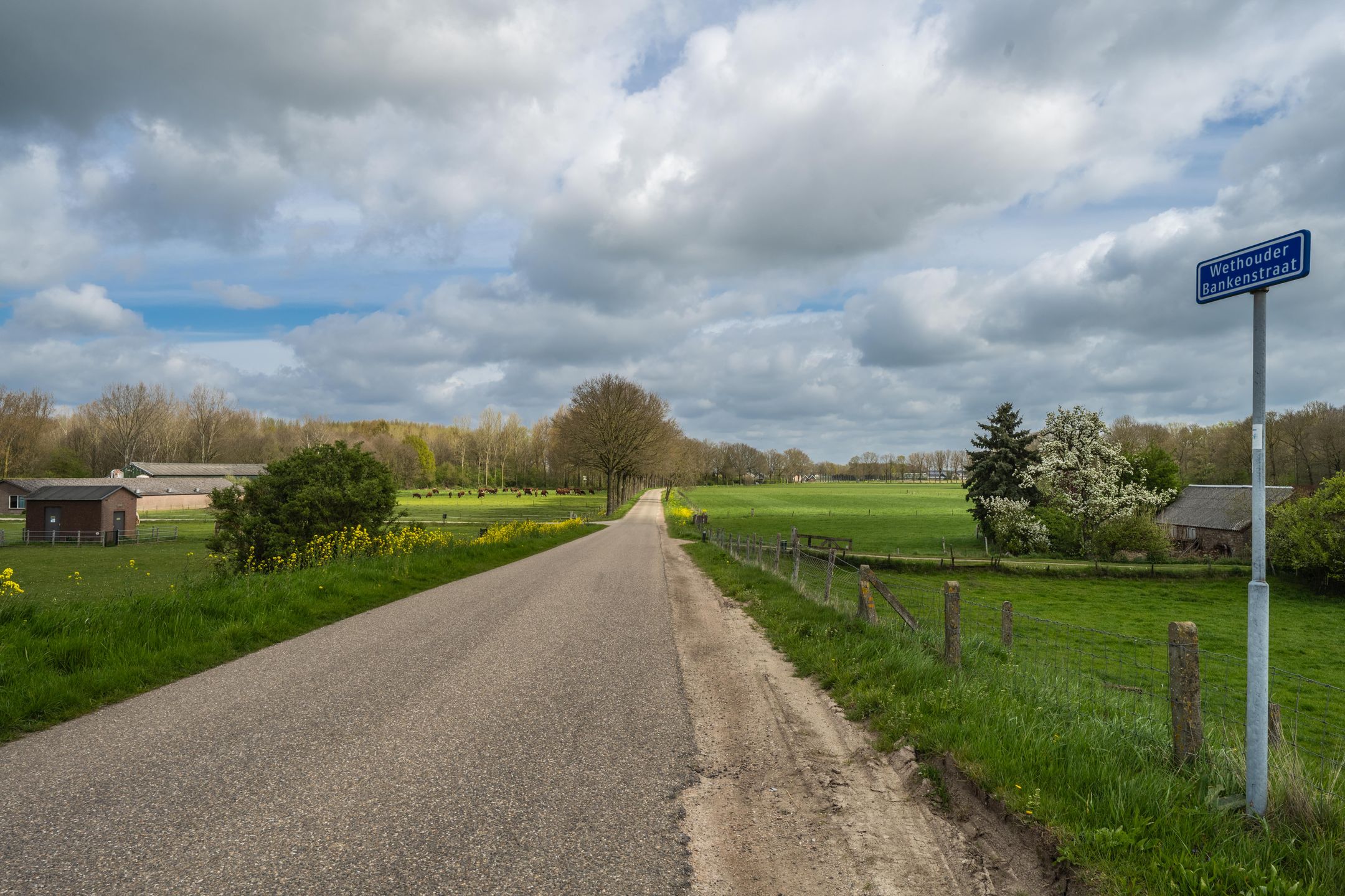 Foto 75 van Wethouder Bankenstraat 16