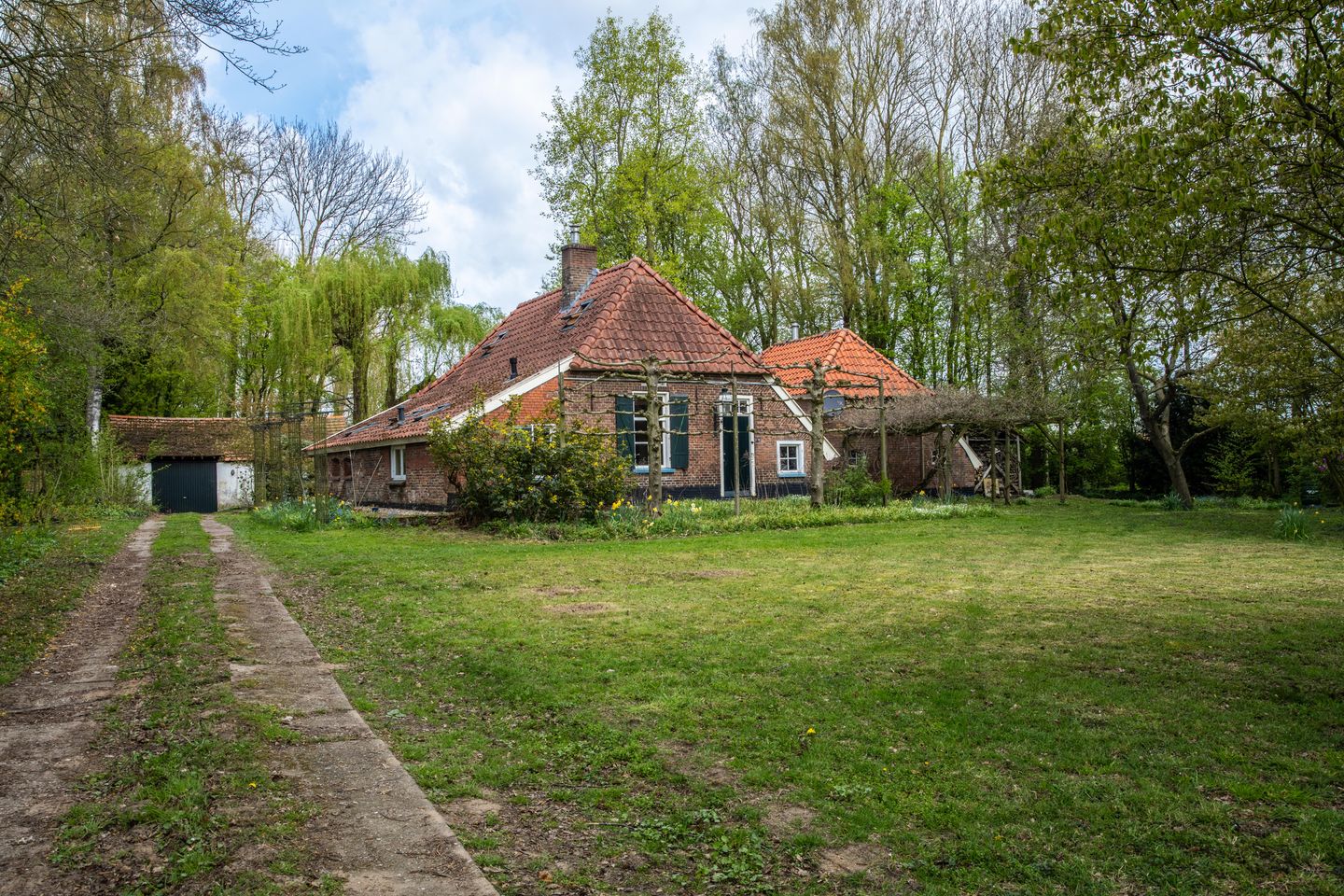 Foto 79 van Wethouder Bankenstraat 16