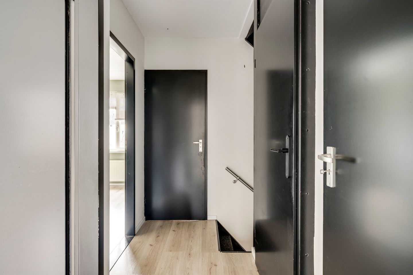 Foto 14 van Akkerwinde 34