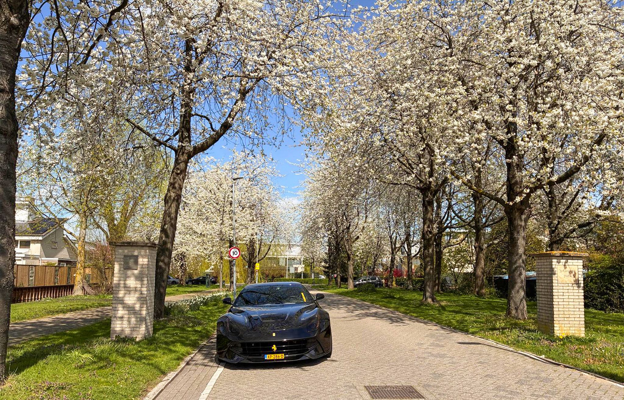 Johannes Voorhoevestraat 54 