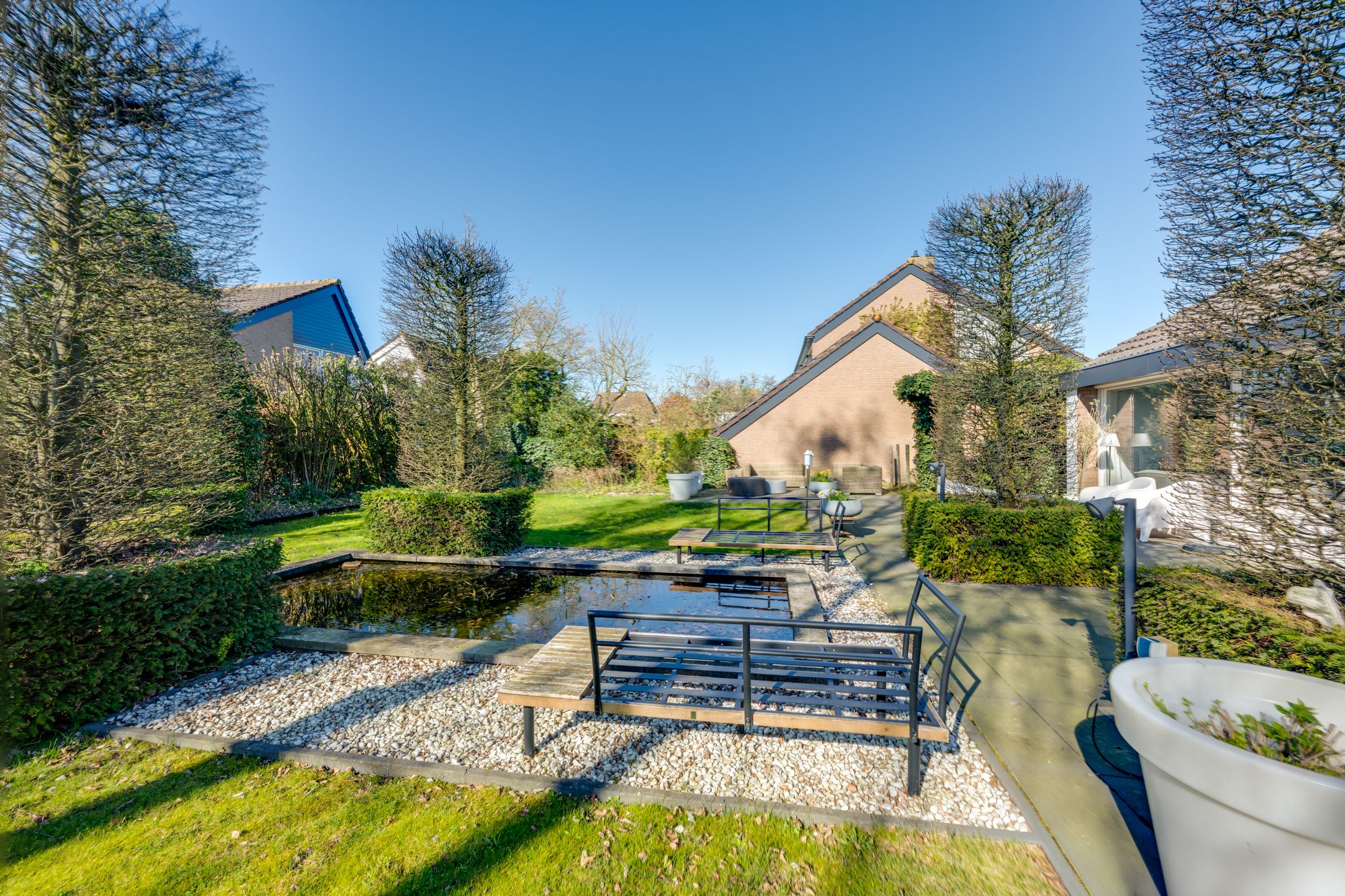 Photo 63 of Callenburghlaan 10