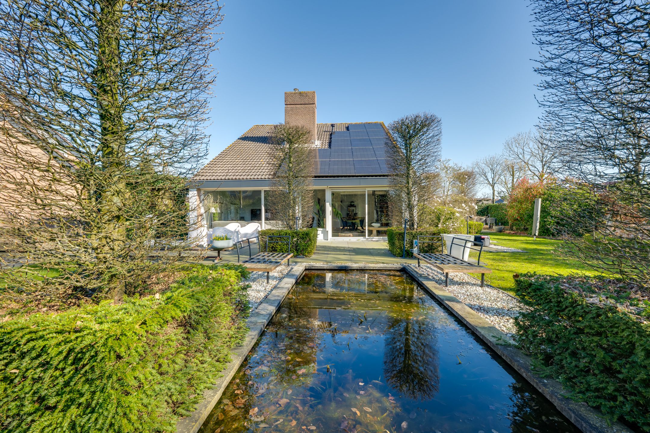 Photo 54 of Callenburghlaan 10