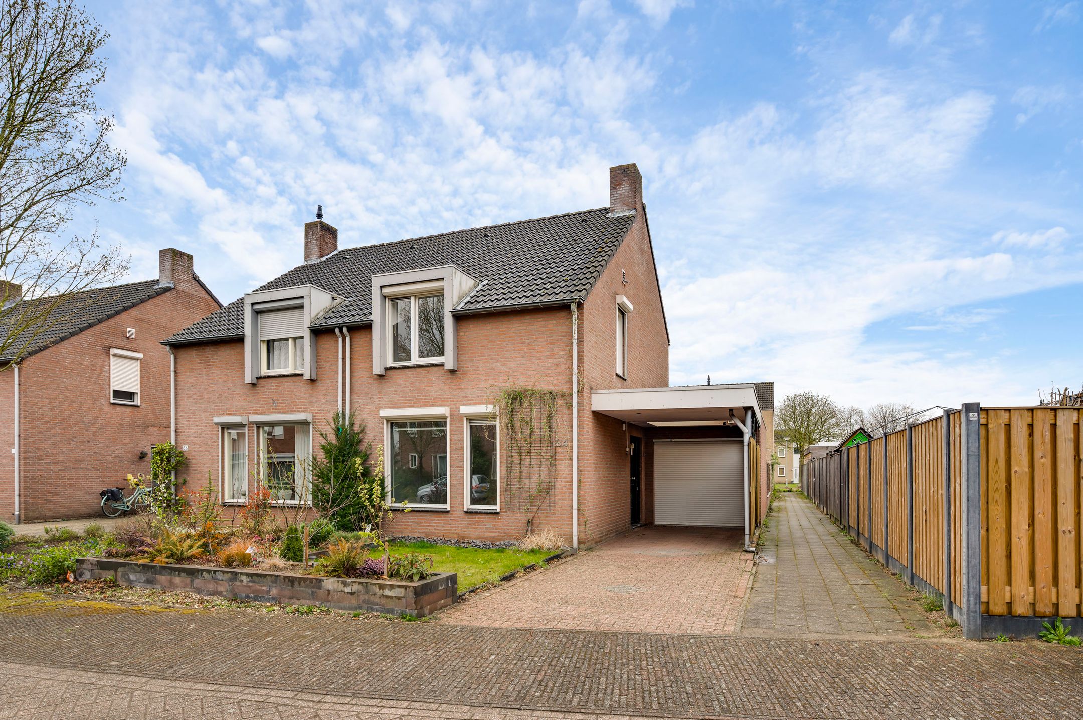 Akkerwinde 34 