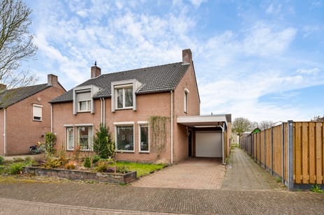 Akkerwinde thumbnail