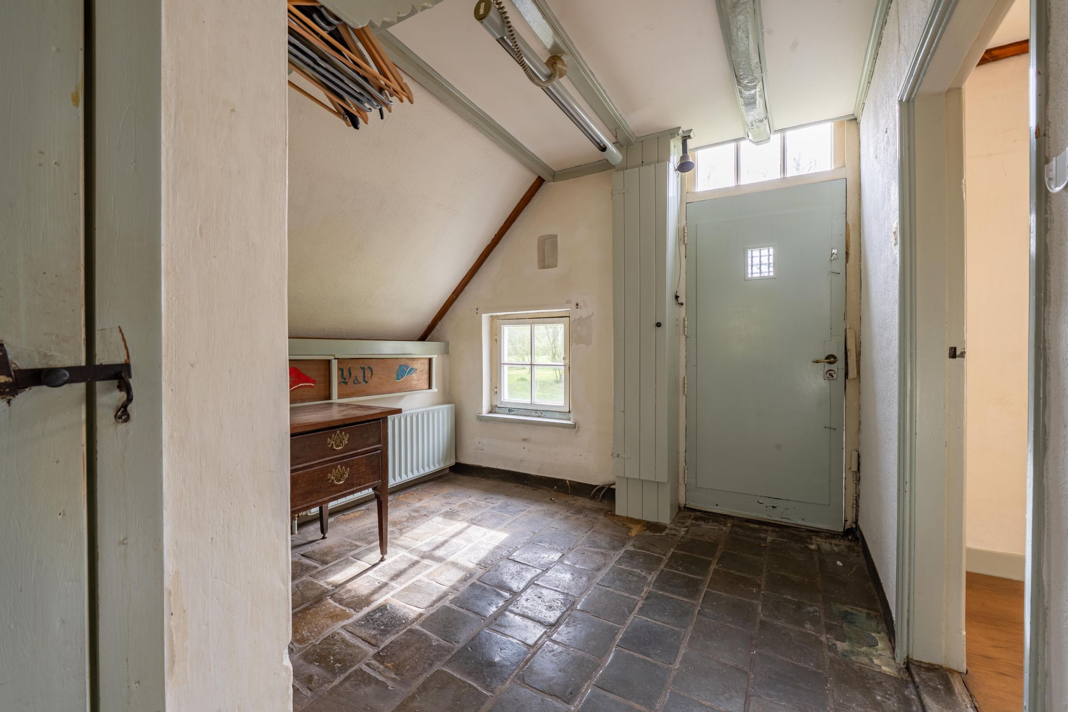 Foto 27 van Wethouder Bankenstraat 16