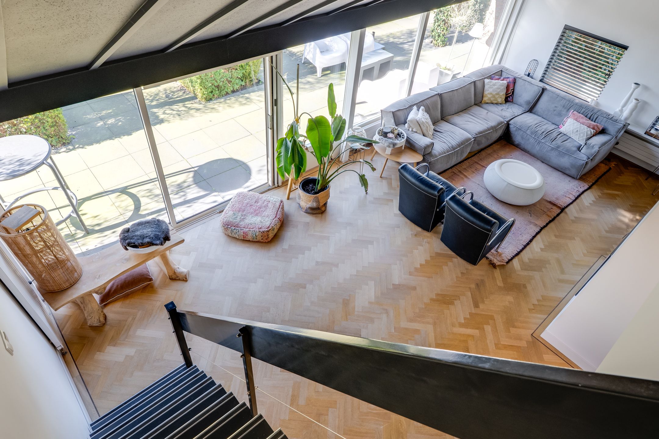 Photo 3 of Callenburghlaan 10